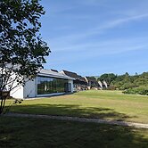 The Isle of Mull Hotel and Spa