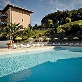 Résidence Soko-Eder