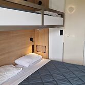 Premiere Classe Avignon Nord - Le Pontet