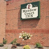 Meadow Court Inn
