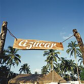 Azucar, Monte Gordo, a Member of Design Hotels