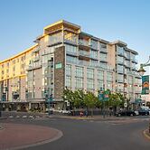 The Sidney Pier Hotel & Spa