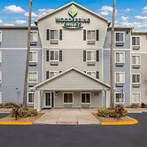 WoodSpring Suites Orlando North - Maitland