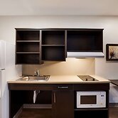 WoodSpring Suites Orlando North - Maitland