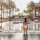 The Cove at Atlantis