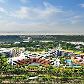 InterContinental Shenzhen by IHG