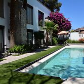 Hotel & Spa Doña Urraca San Miguel de Allende