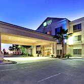 Holiday Inn Express Hotel & Suites San Diego Otay Mesa by IHG