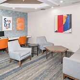 Holiday Inn Express Hotel & Suites San Diego Otay Mesa by IHG