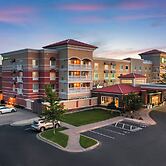 Holiday Inn Hotel & Suites Maple Grove Nw Mpls-Arbor Lks by IHG