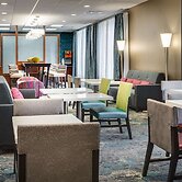 Hampton Inn Freeport