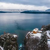 Correntoso Lake & River Hotel