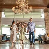 Mövenpick Hotel & Resort Al Bida'a Kuwait