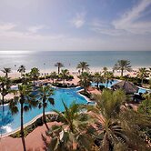Mövenpick Hotel & Resort Al Bida'a Kuwait