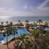 Mövenpick Hotel & Resort Al Bida'a Kuwait