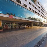 NH Collection Barcelona Constanza