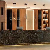 Fiesta Royale Hotel