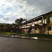 Best Economy Inn n Suites