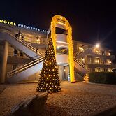 Premiere Classe Marseille - Vitrolles Anjoly