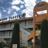 Premiere Classe Marseille Est - La Valentine