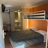 Premiere Classe Saint Etienne Nord - Villars