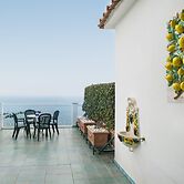 Hotel Bellevue Suite