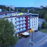 Campanile Lublin