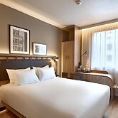 Campanile PRIME - Lublin