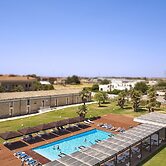 Hotel Villa Carlotta