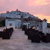 Relais Sant'Eligio