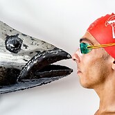 Miramare Cagliari Hotel Museo