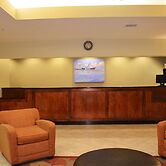 La Quinta by Wyndham PCB Coastal Palms