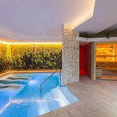 Wine Hotel San Giacomo Activity & Wellness