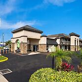 Americas Best Value Inn Orlando