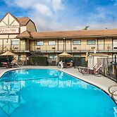 Key Inn & Suites