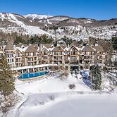 Hôtel Quintessence