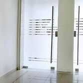 Athens City Hotel