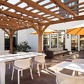 Hilton Garden Inn Kalispell