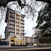 Premier Hotel Pretoria
