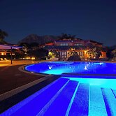 Magaggiari Hotel Resort