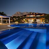 Magaggiari Hotel Resort