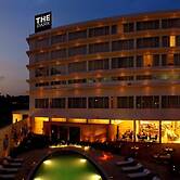 The Park Navi Mumbai