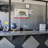Value Inn Bellflower