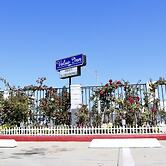 Value Inn Bellflower