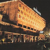 Avari Lahore