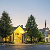 Residence Inn by Marriott Salisbury