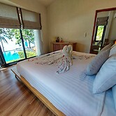 Supalai Scenic Bay Resort And Spa