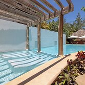 Villas HM Paraiso del Mar