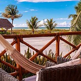 Villas HM Paraiso del Mar