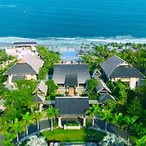 Sun Spa Resort & Villas